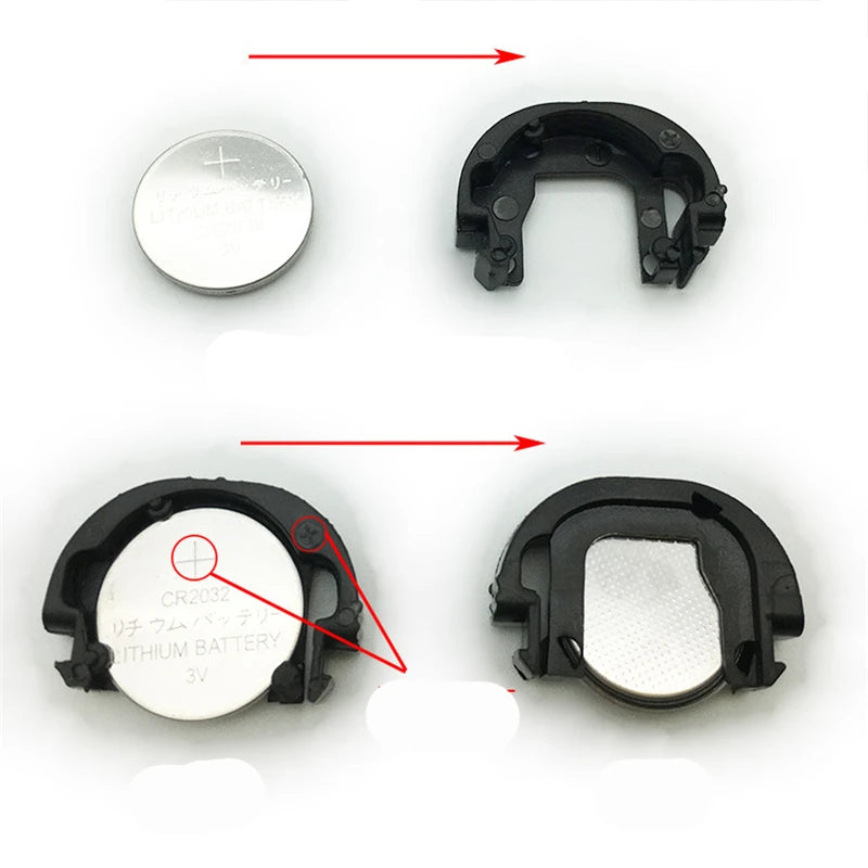 ilancia portatile con display LCD digitale 110 lb/50 kg 